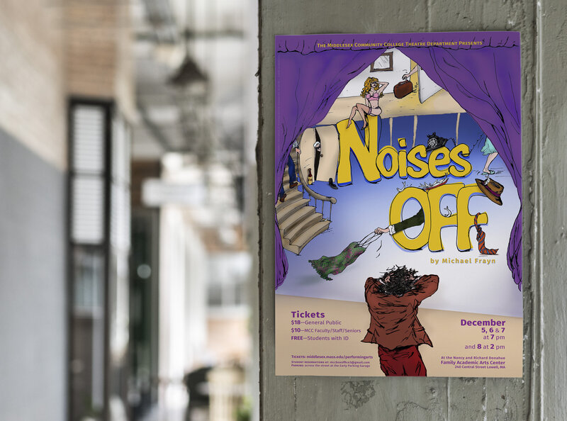 poster-wall-noises-off