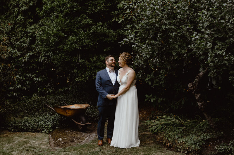 west-vancouver-backyard-wedding-176