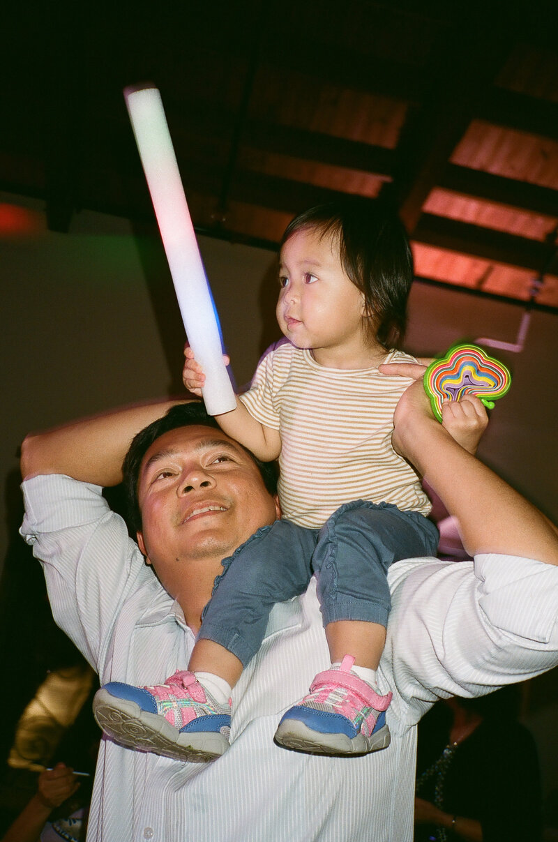 KIMGOPHOTOGRAPHYFILM_0082