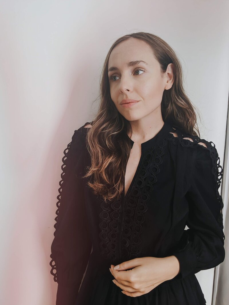 Tezza_2022_01_02_202155156