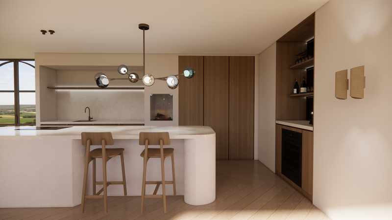 keuken 2