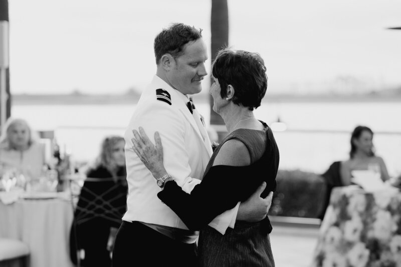 loews_coronado_wedding_photography_65