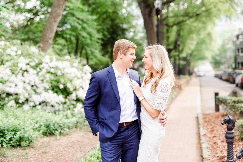 KevynDixonPhotography_TarynRyanEngagement-66