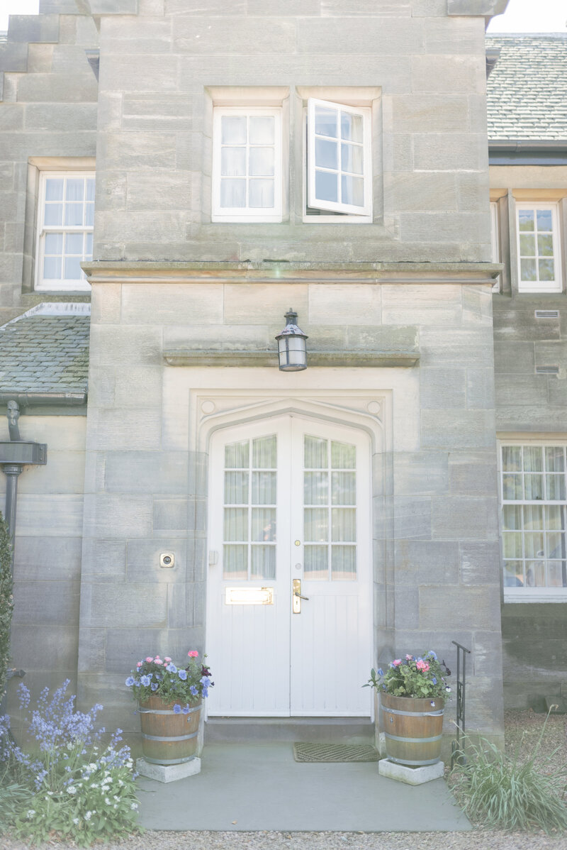 Editorial-Wedding-Photographer-St-Andrews-JCP_2943