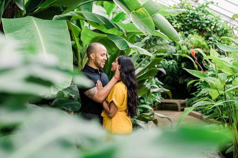 Rawlings_Conservatory_Engagement_Photos_Baltimore_0014