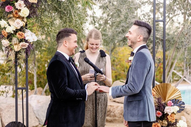 Palm Springs lgbtqia+ wedding photographer-118