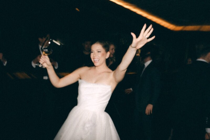 45_Emma+Jared|Wedding-561