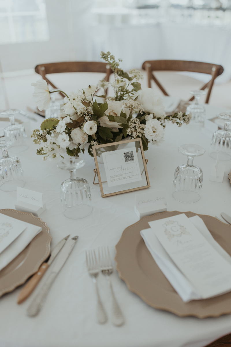 Montana wedding photographer