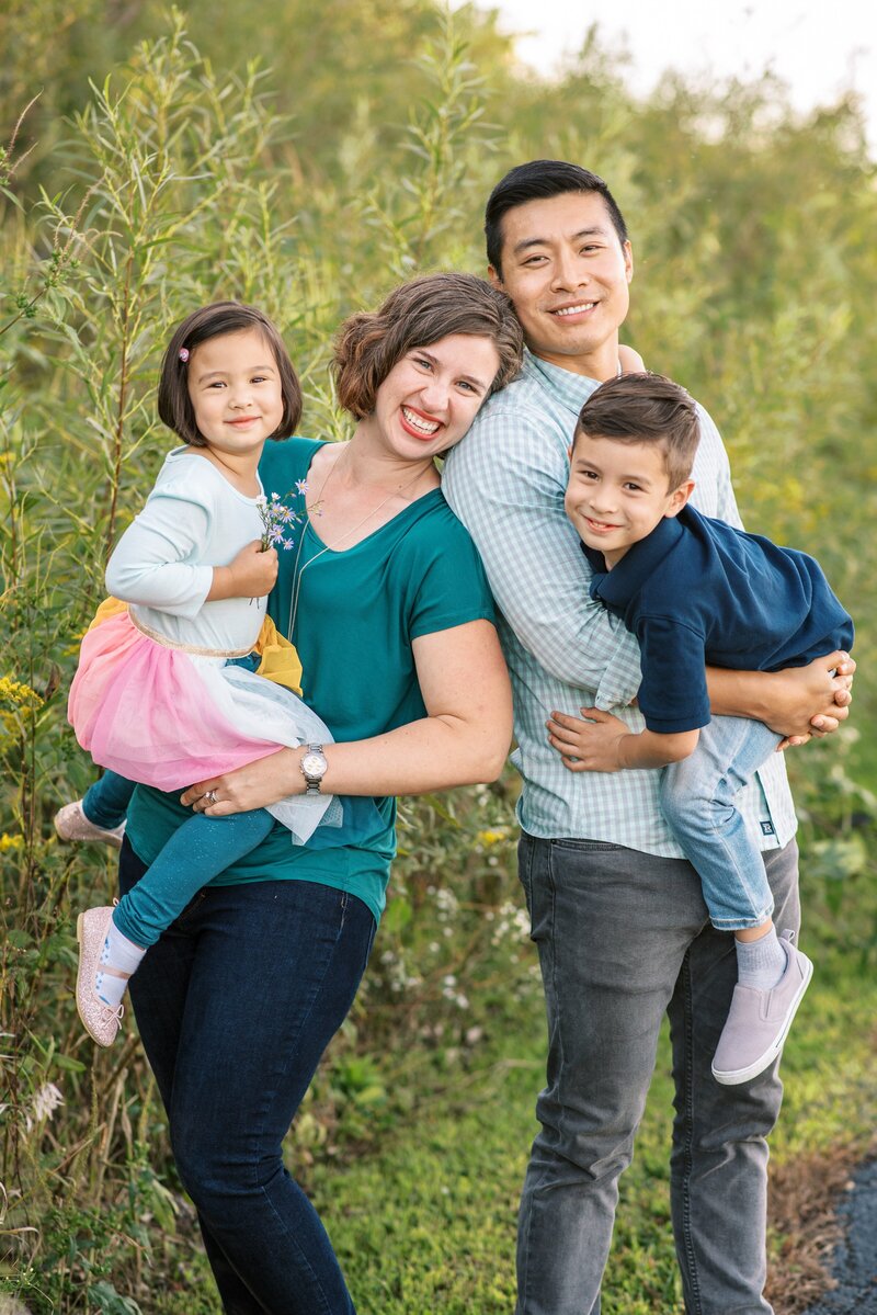 Sugar-Grove-IL-family