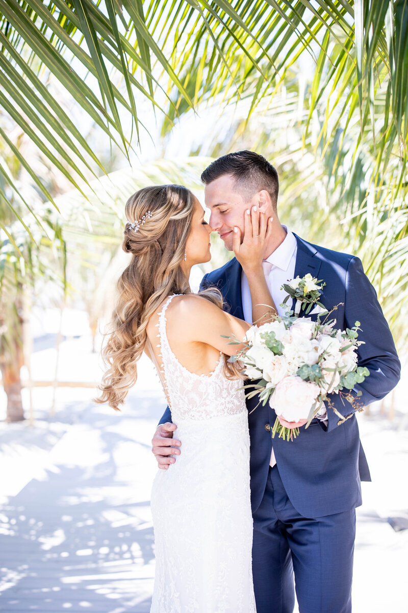 IconaDiamondBeachAlexandJoeWedding(16of637)