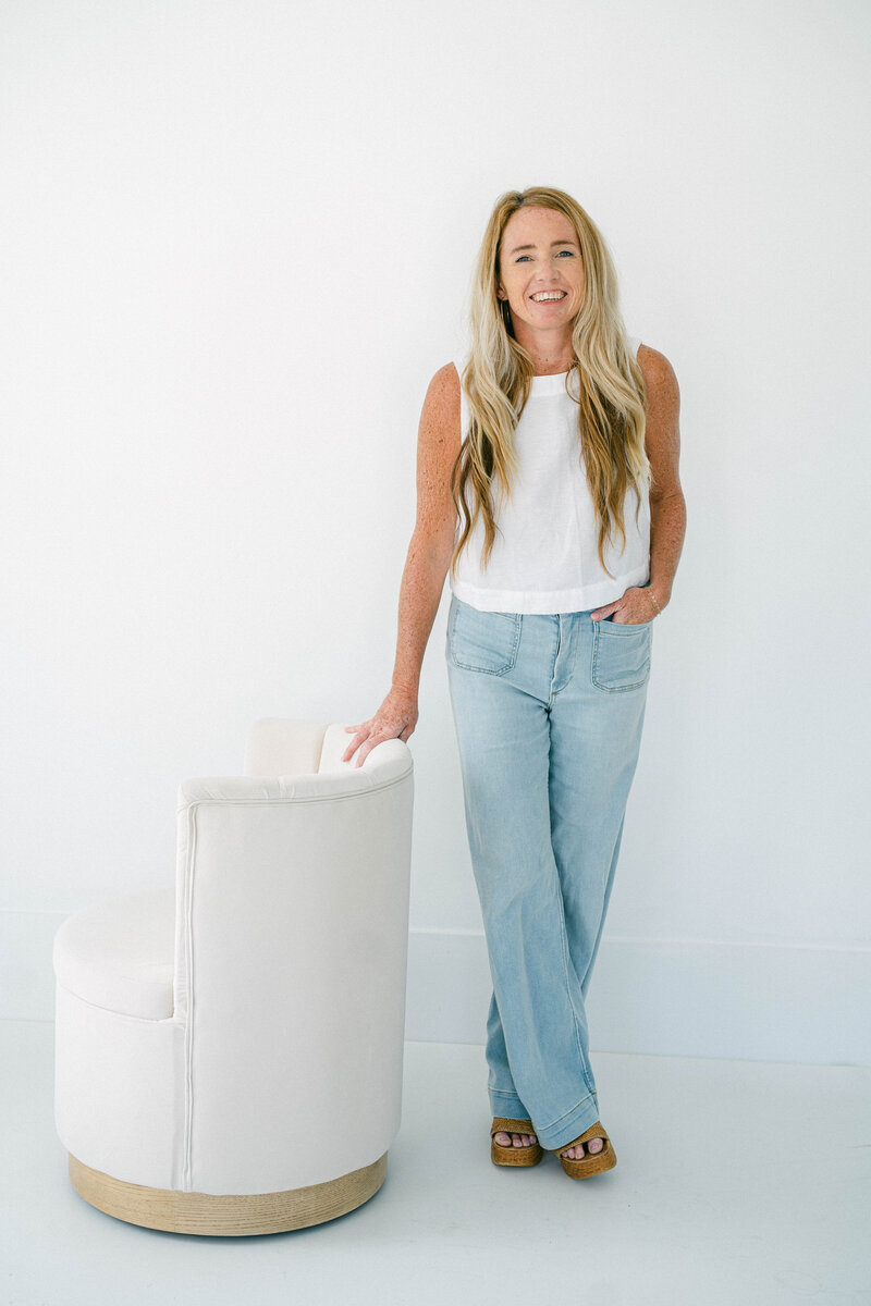 239Festoon_Headshots-00455