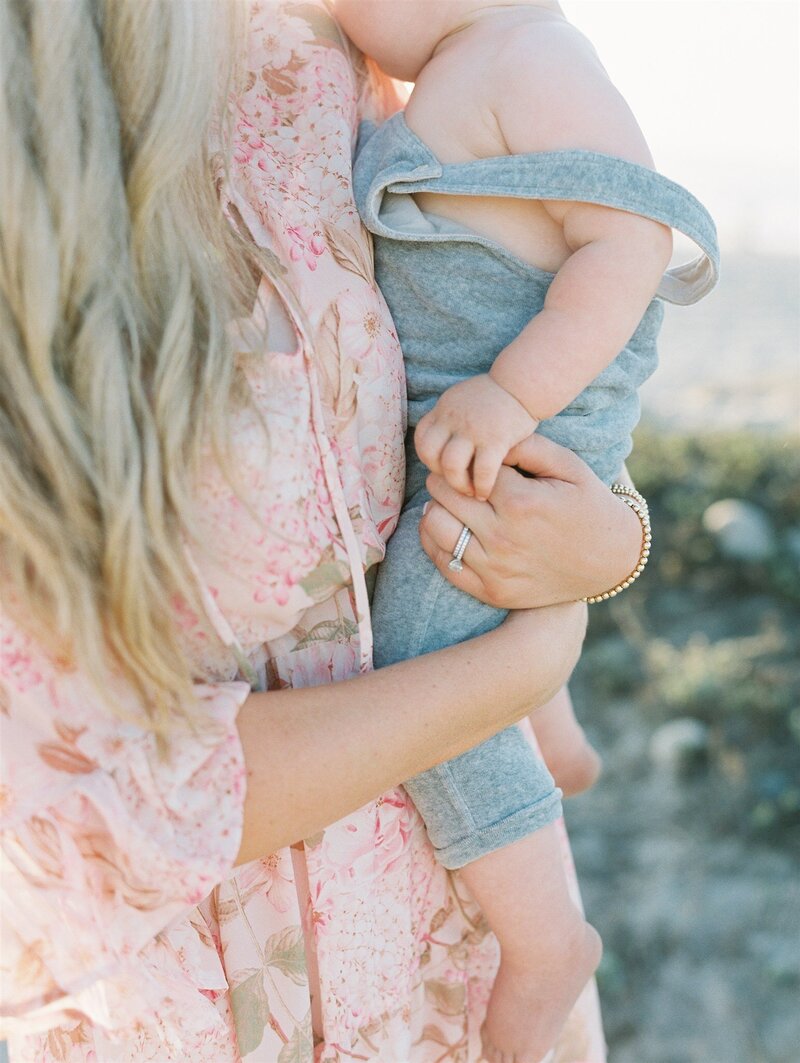 Michelle-Popp-Photography-Kidd Family-61