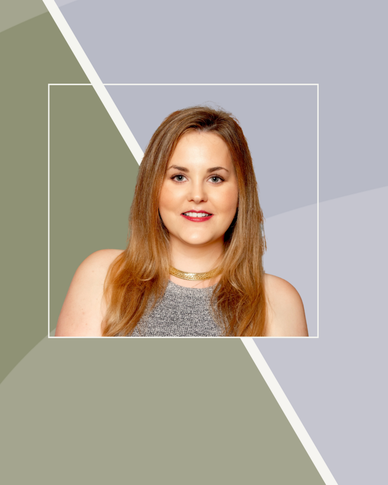 Monthly office hours on October 2 2025 to discuss all things Marketing & Brand Strategy with Caroline Reekie, who leads Brand & Marketing Strategy across the US and EU with Flywheel Strategy.