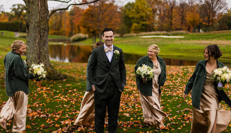 Erie-Pa-Wedding-Photography-Lakeview-Country-Club-Wedding-11