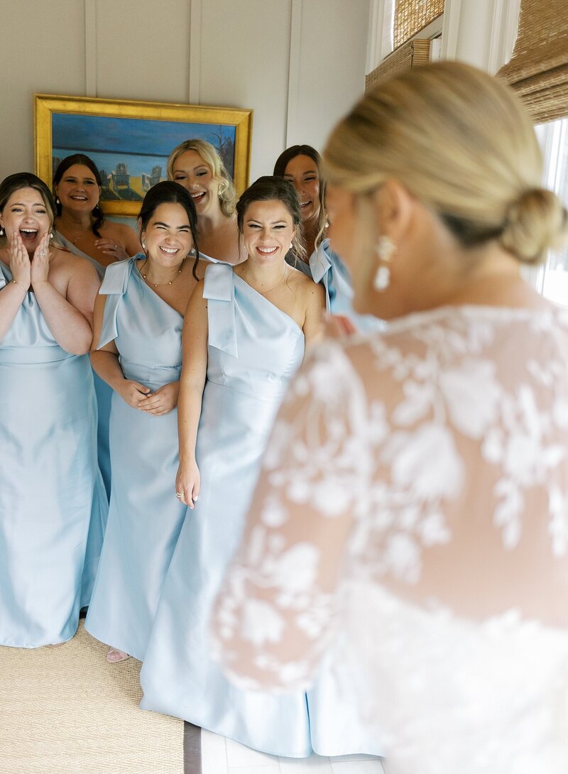Charlottesville-Wedding-Photographer-Ashley-Eagleson-Photography_0032
