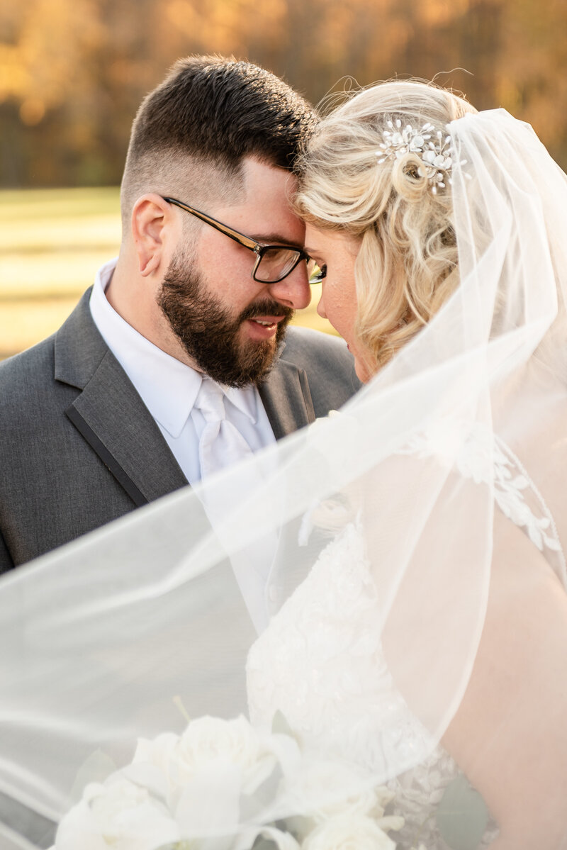 MoxeyWedding-527