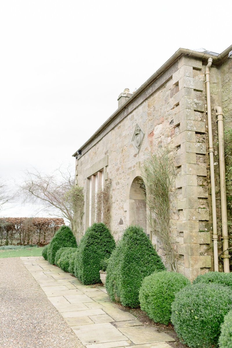 Roseberry-House-Wedding-JCP_5769