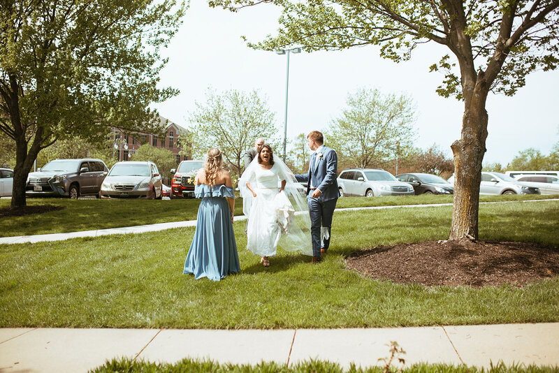 Hailey & Matt-7820