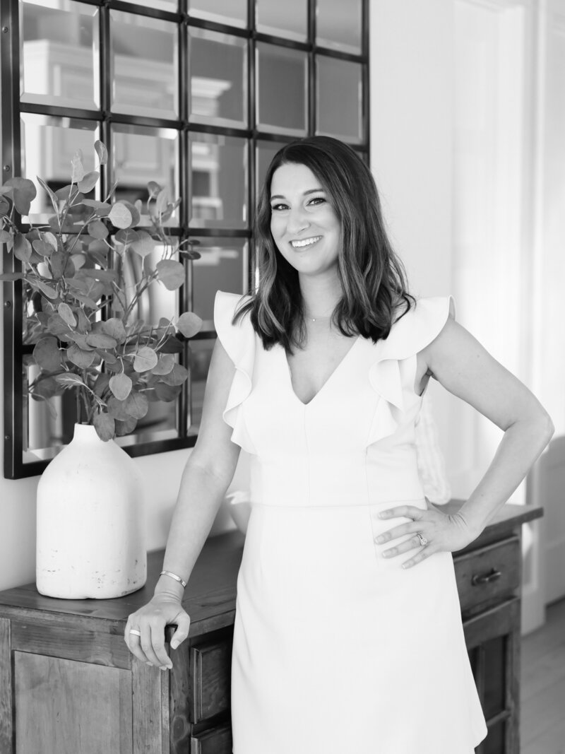 Charlene Bernhardt Los Gatos Realtor