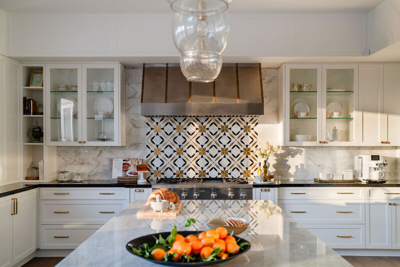 25_Wagontrain_Kitchen
