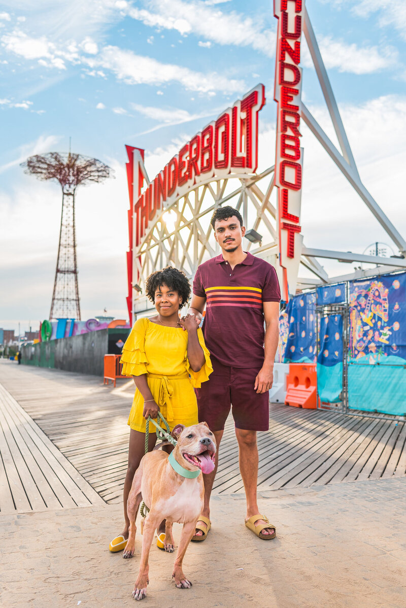 Asbury Park Wedding Photographer (84)