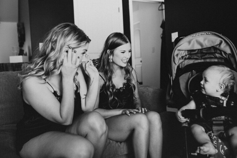 Johnson Wedding-8929