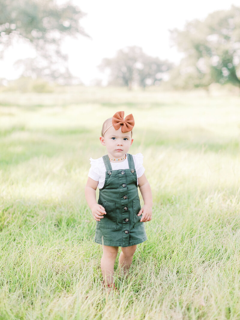 CaleighAnnPhotography_TrevinoFamily-31
