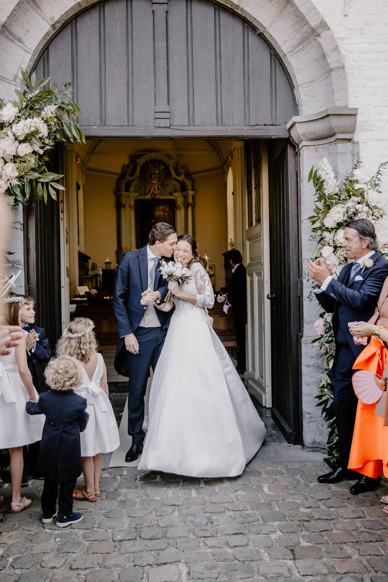 170_EH6A1308_Raïs_De_Weirdt_L