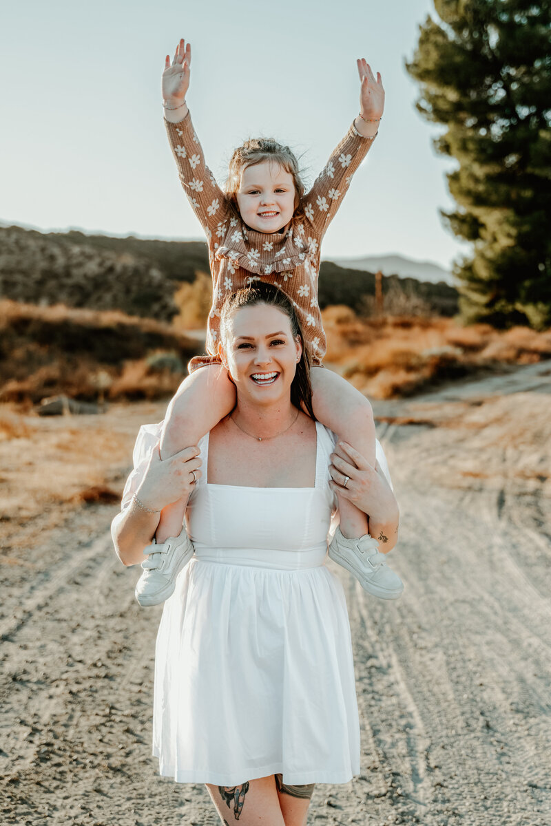 KIM KUEHN PHOTOGRAPHY-5