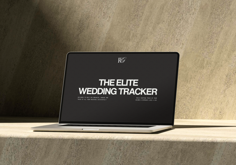 eliteweddingtracker