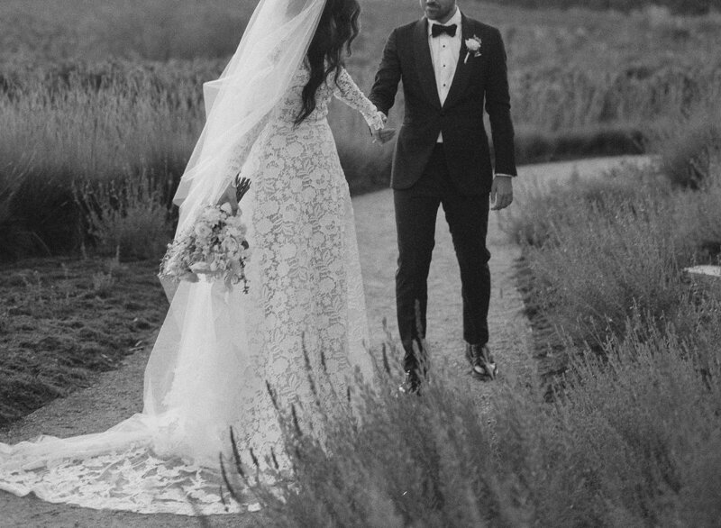 630-HC-Bride-Groom-Hannah Quintana Photography