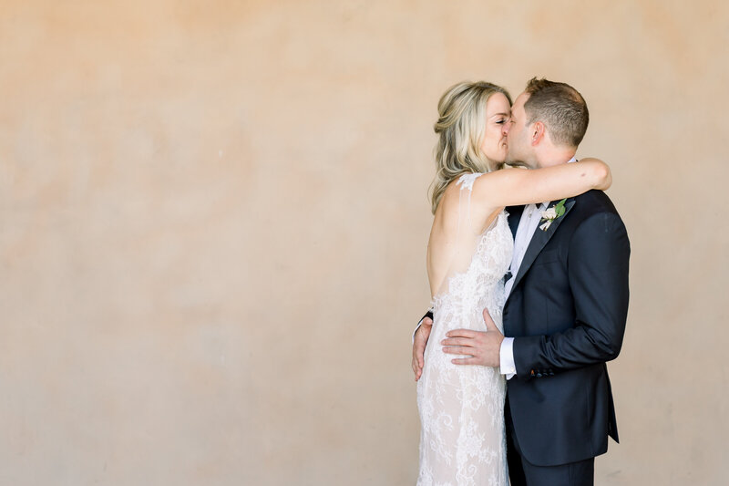 ©2018-agsphotoart-Tehema-Kristen&Mike-329