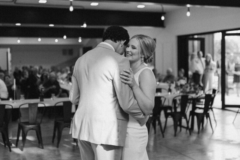 Lynnea & John-8278