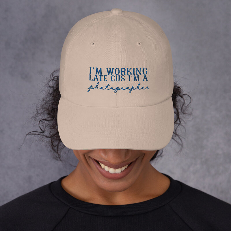 classic-dad-hat-stone-front-667f325b7170e