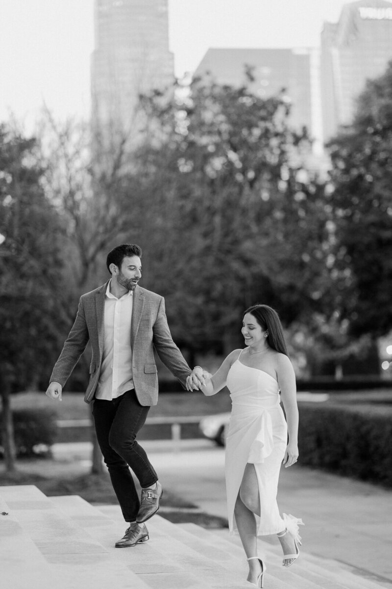 modern_downtown_charlotte_engagement_session-292