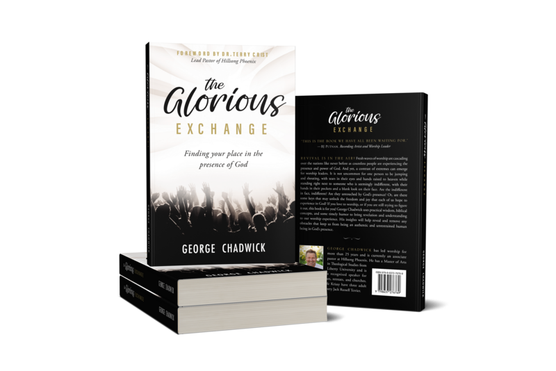 GlouriousExchange_BookPromo_7