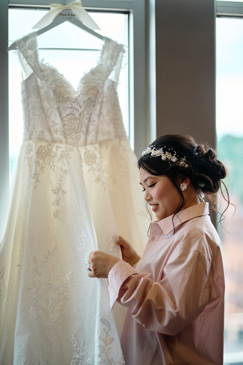 MPY_KJ_F_ZB_20250719_0189