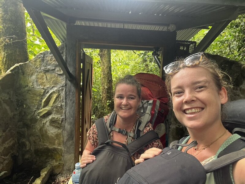 F2DE1A95-CFC2-4271-A379-05ADFCE164DB_1_105_c