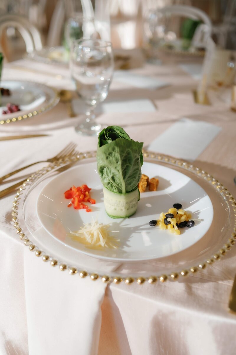 Forever-Five-Events-Wedding-Amy-Drew-Sonia-Alexandria-Photography-376