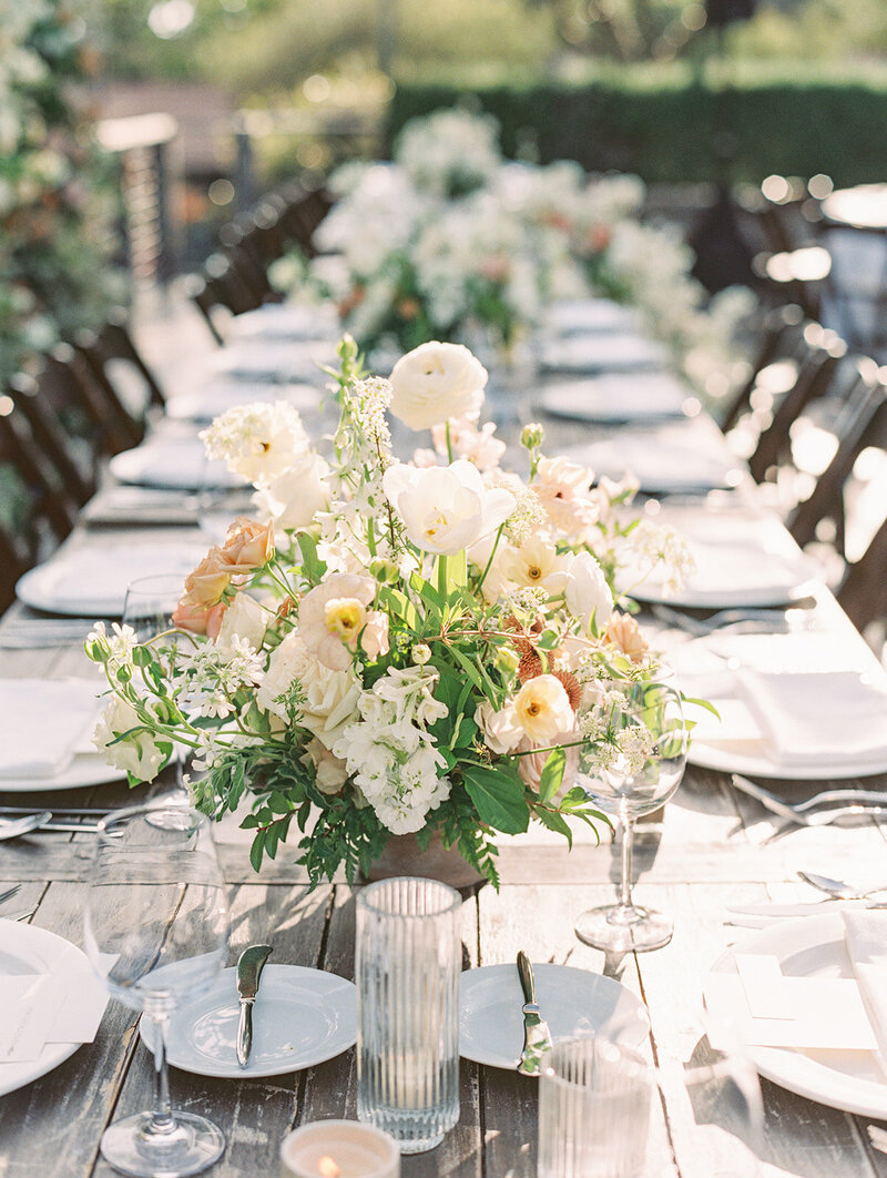 the ranch at laguna beach weddings - CMP-1085