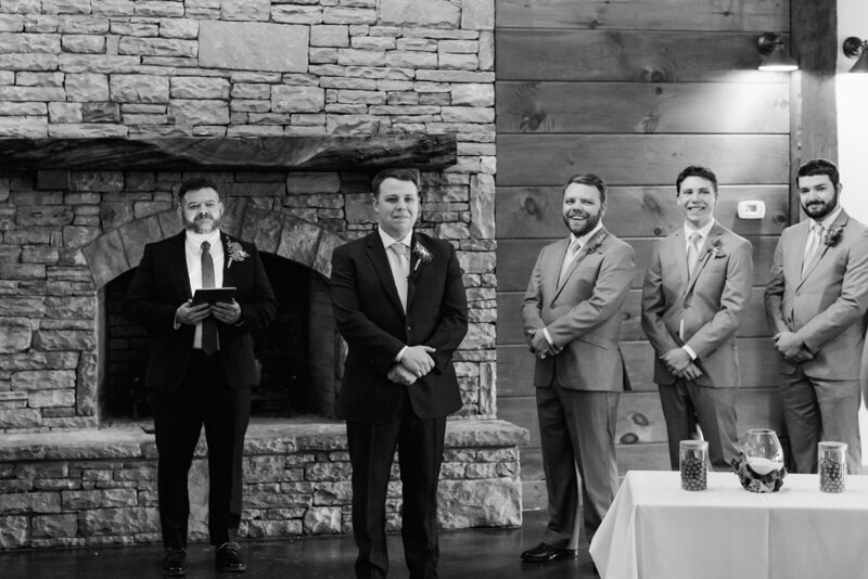 Blue Mountain Vineyards Wedding Dahlonega GA_Katelyn Shelley Photography-1 (172)