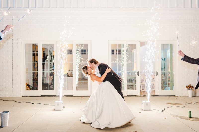Morgan + Jay  Ivy_s Faves-275