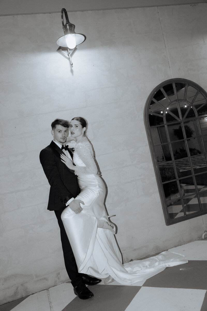 CO20250430 The Sienna styled shoot-474