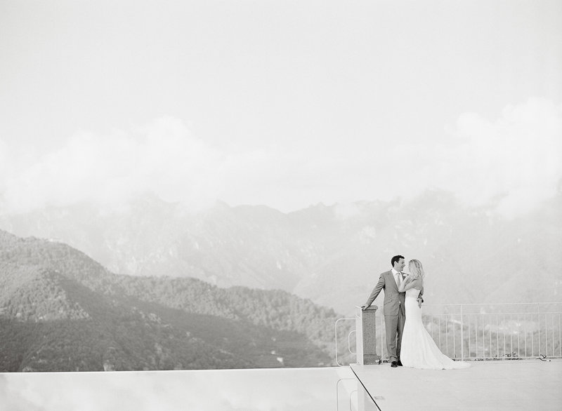22-Hotel-Belmond-Caruso-Ravello-Amalfi-Coast-Wedding-Photographer