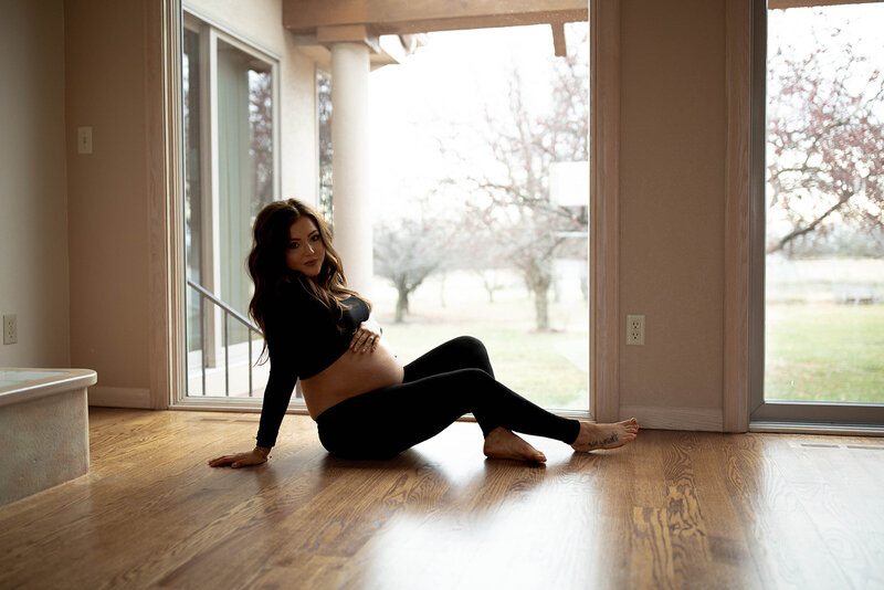 Gina Nungesser-6133