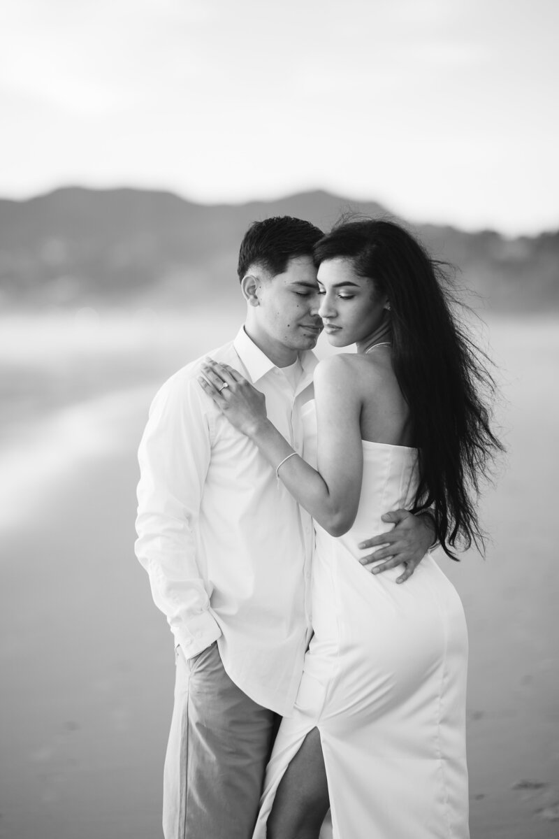GJ-Santa-Monica-Engagement-Photography-70-2