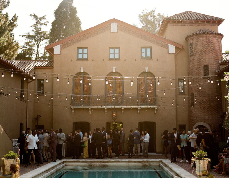 Brady Bates - The Paramour Estate-41