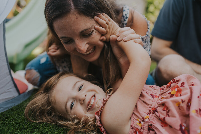 SanDiegoFamilyPhotographer(19)