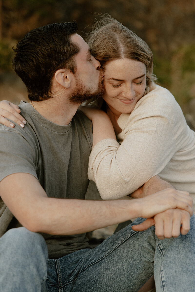 Columbia-River-Gorge-Engagement-Session-133