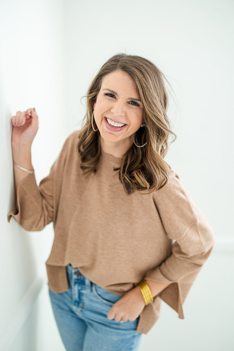 christa-rene-photography-24